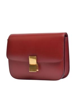 CELINE Сумка через плечо