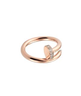 CARTIER Кольцо