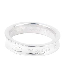 TIFFANY&CO Кольцо