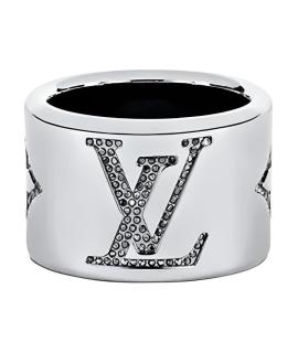 LOUIS VUITTON Кольцо