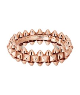 CARTIER Кольцо