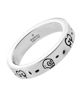 GUCCI Кольцо