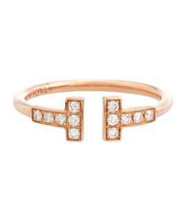 TIFFANY&CO Кольцо