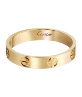 CARTIER Кольцо