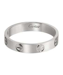 CARTIER Кольцо
