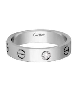 CARTIER Кольцо