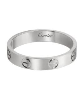 CARTIER Кольцо