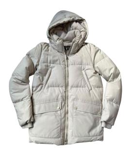 LORO PIANA Пуховик