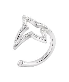 LOUIS VUITTON Кольцо