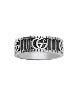 GUCCI Кольцо