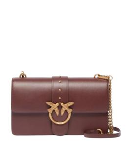 PINKO Сумка через плечо