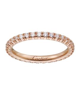 CARTIER Кольцо