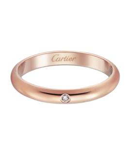 CARTIER Кольцо