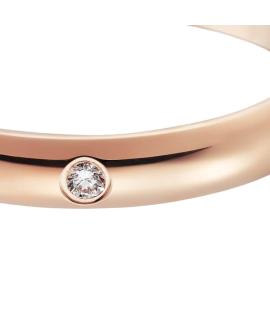 CARTIER Кольцо