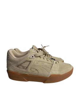 PUMA Низкие кроссовки / кеды