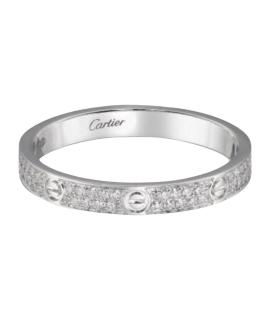 CARTIER Кольцо