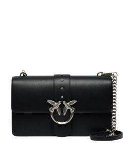 PINKO Сумка через плечо