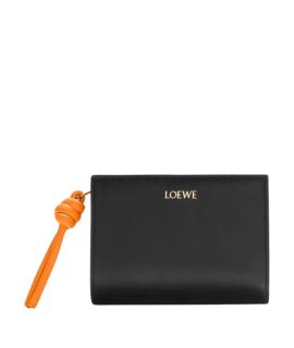 LOEWE Кошелек