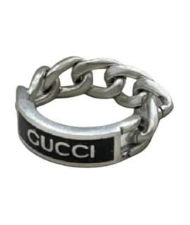 GUCCI Кольцо