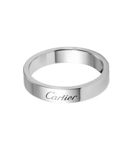 CARTIER Кольцо