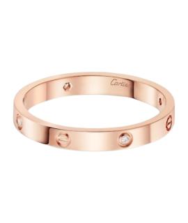 CARTIER Кольцо