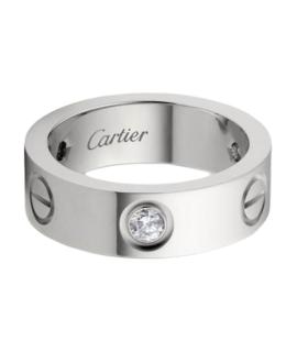 CARTIER Кольцо