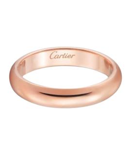 CARTIER Кольцо