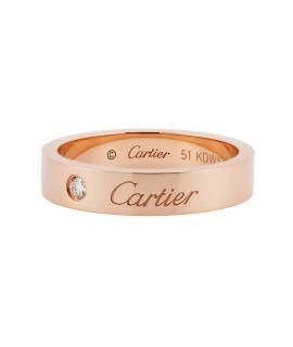 CARTIER Кольцо