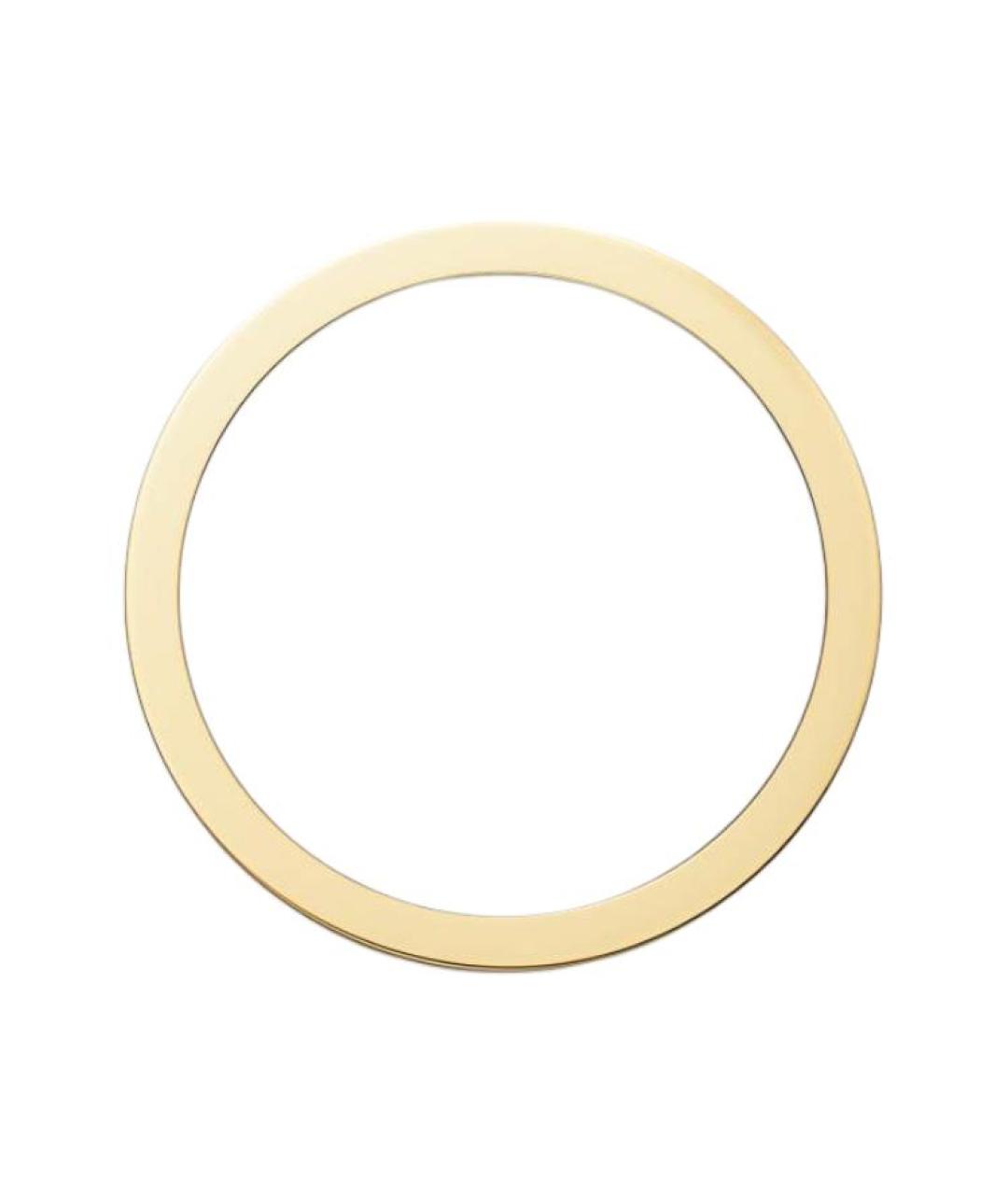 CARTIER Мульти кольцо, фото 2