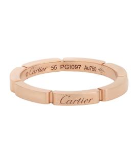 CARTIER Кольцо