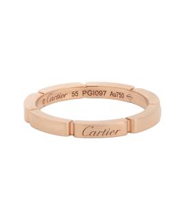 CARTIER Кольцо