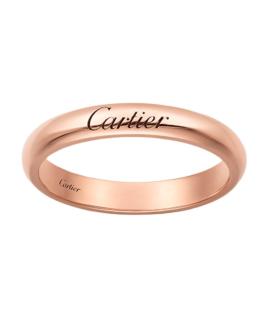 CARTIER Кольцо