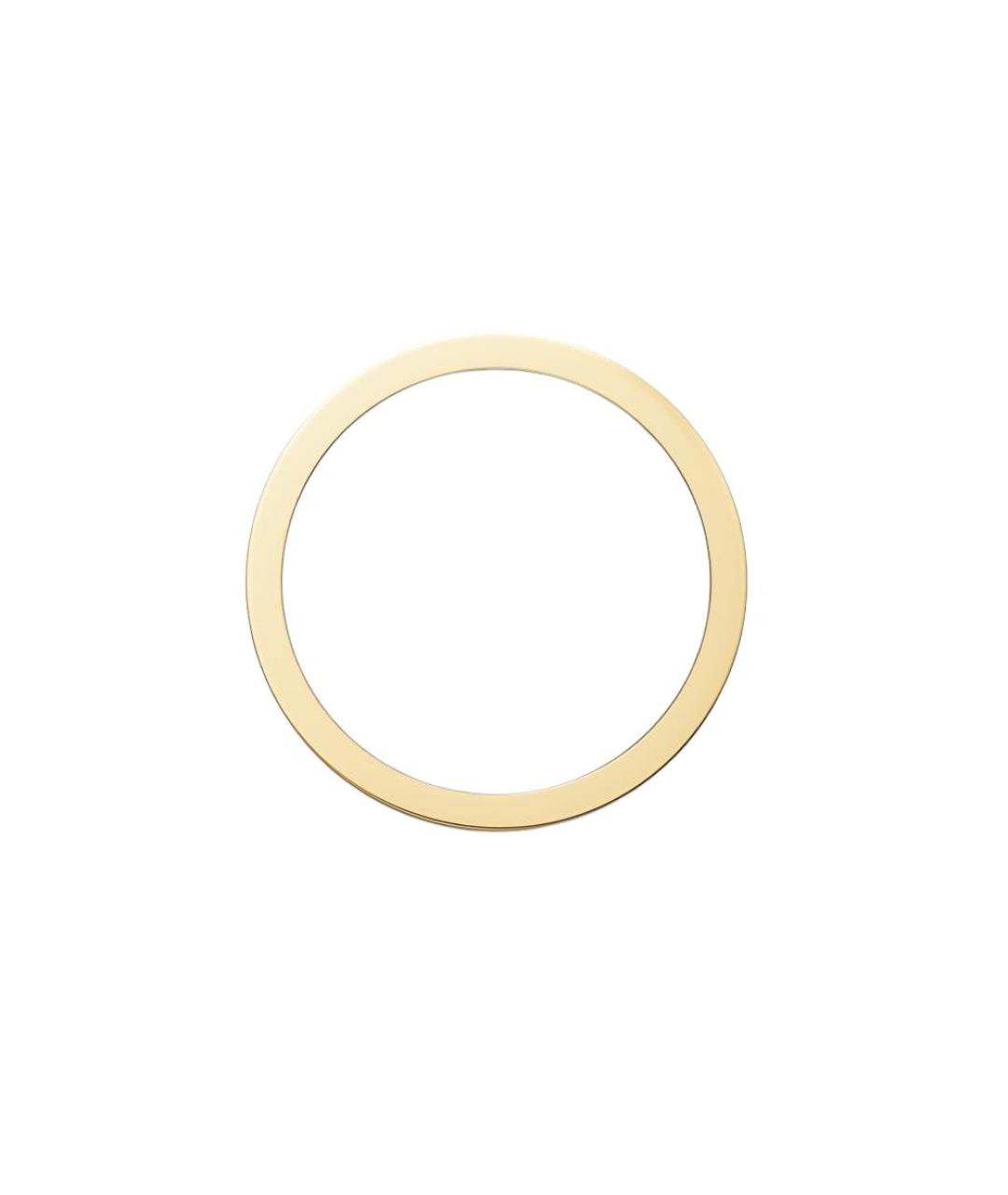 CARTIER Золотое кольцо из розового золота, фото 2