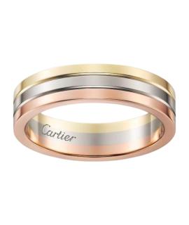 CARTIER Кольцо