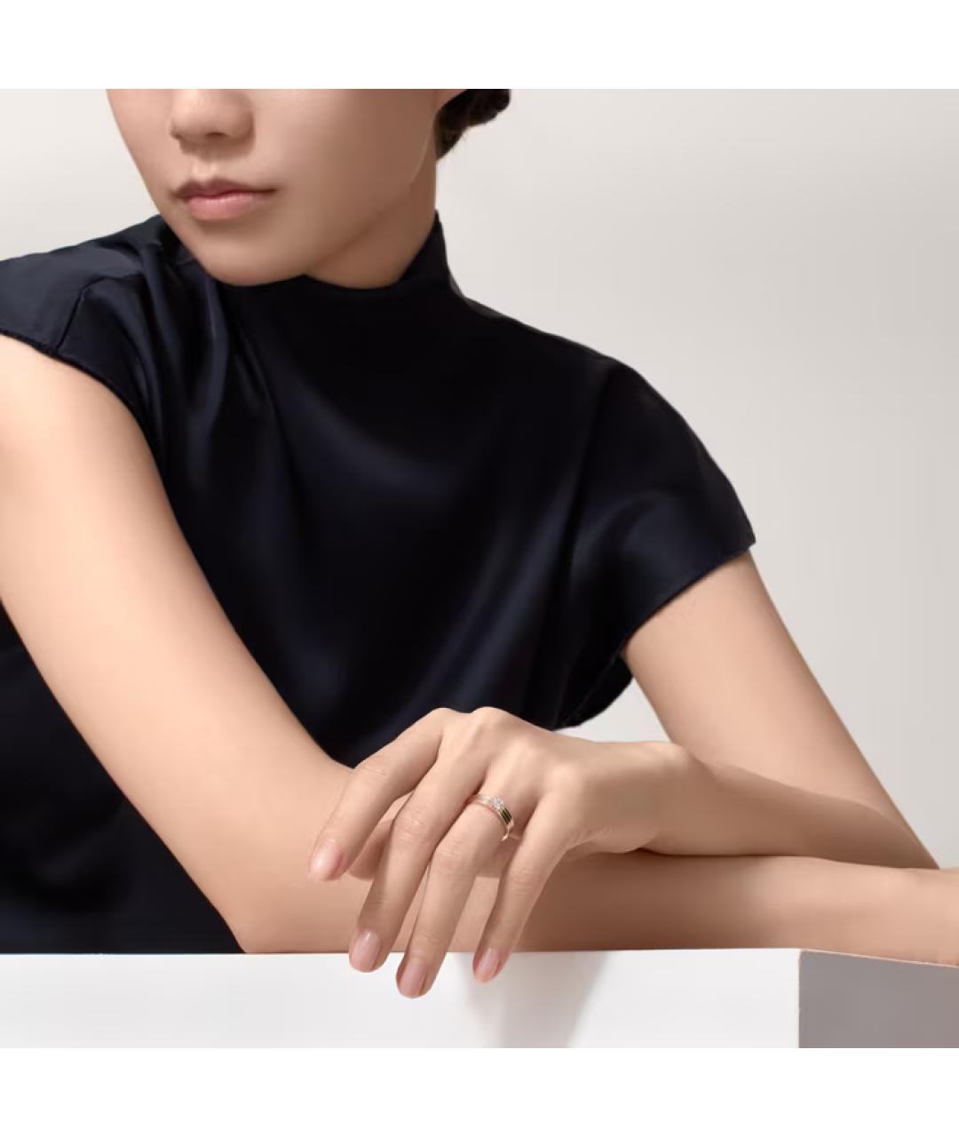 CARTIER Мульти кольцо, фото 4