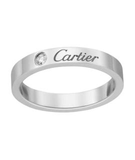 CARTIER Кольцо