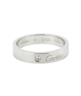 CARTIER Кольцо