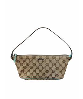 GUCCI Сумка через плечо