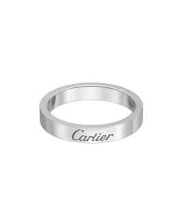 CARTIER Кольцо