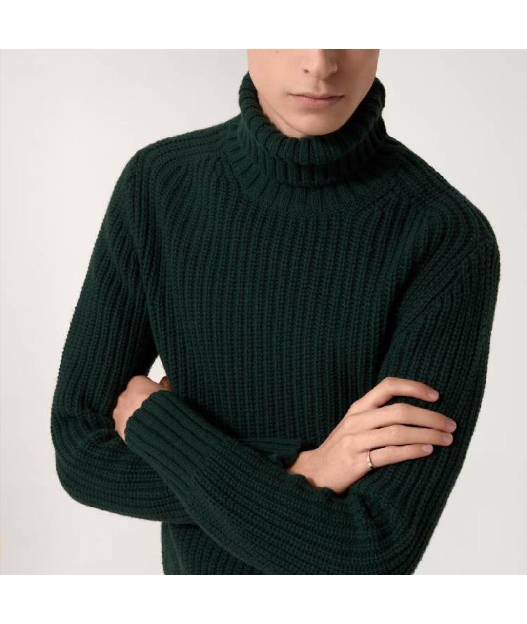 CARTIER Розовое кольцо из розового золота, фото 5