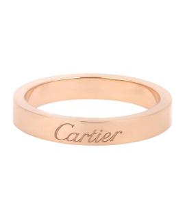 CARTIER Кольцо