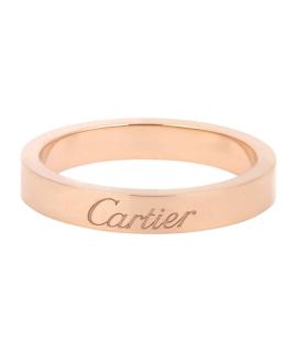 CARTIER Кольцо