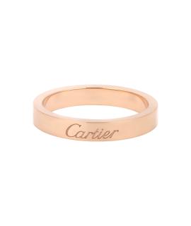 CARTIER Кольцо