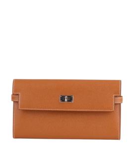 HERMES Кошелек