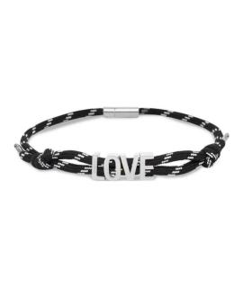 BALENCIAGA Браслет