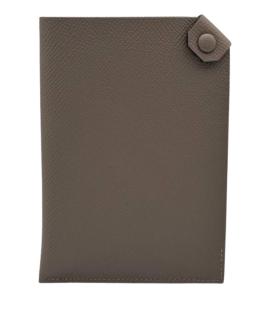 HERMES Визитница