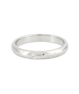 CARTIER Кольцо