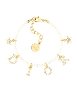 CHRISTIAN DIOR Браслет