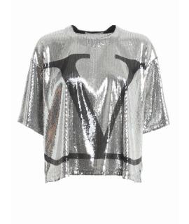 VALENTINO Футболка