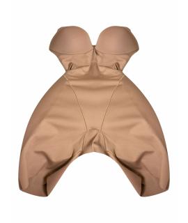 SKIMS Комбинезон